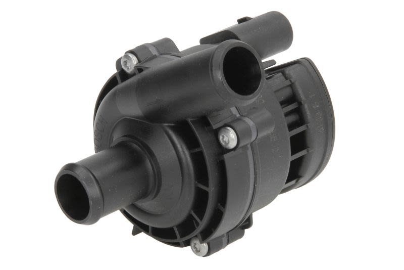 Bosch auxiliary water pump 0 392 023 004