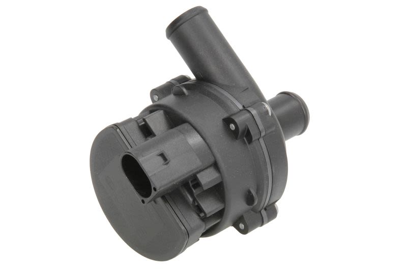 Bosch auxiliary water pump 0 392 023 004