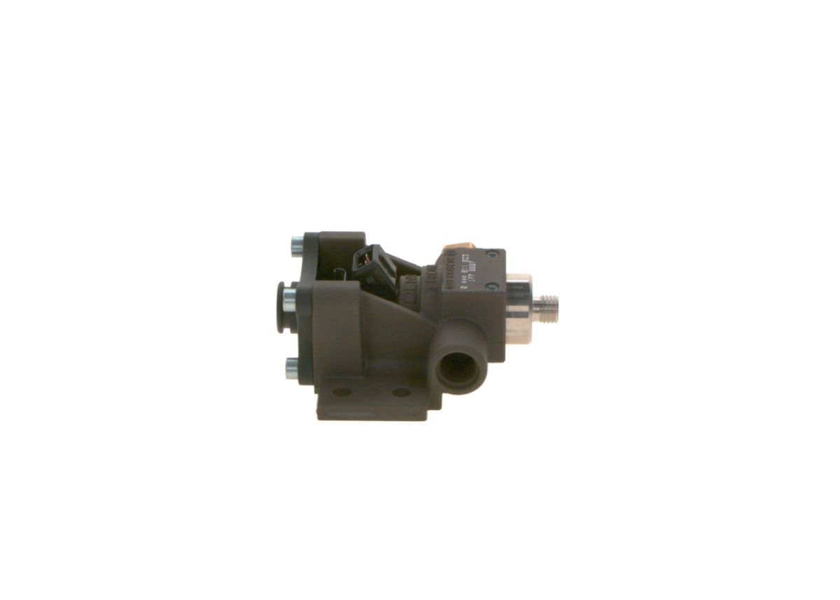 Bosch AdBlue Dosing Module 0 444 011 023