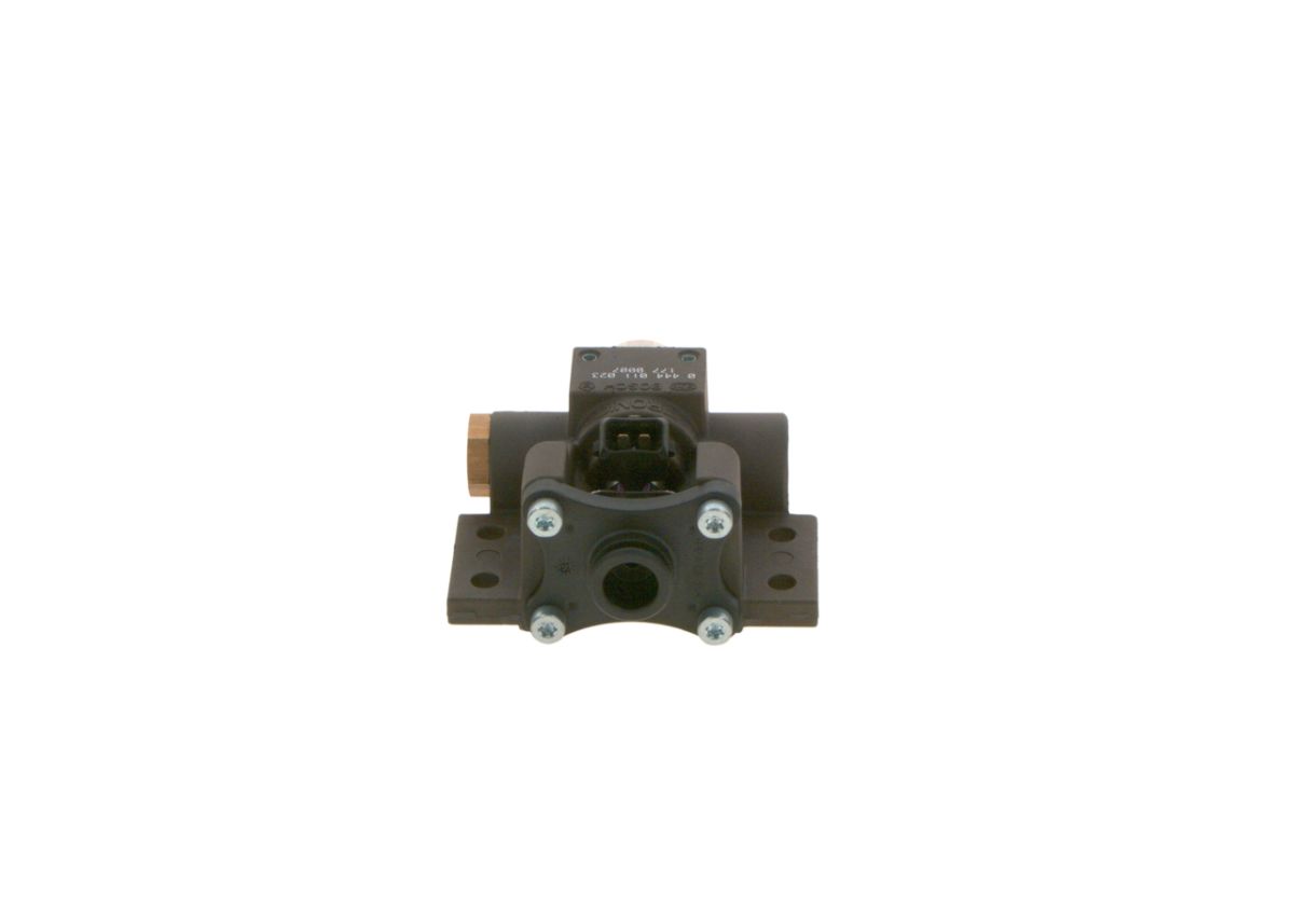 Bosch AdBlue Dosing Module 0 444 011 023