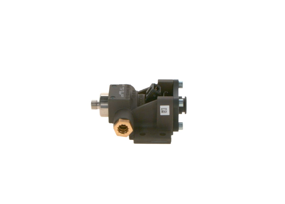 Bosch AdBlue Dosing Module 0 444 011 023