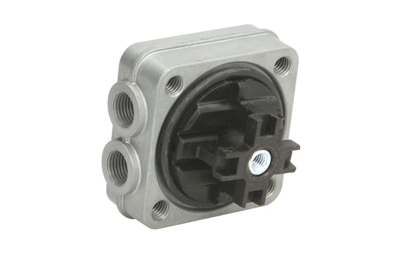 Bosch 0 484 351 012 Pneumatic Valve