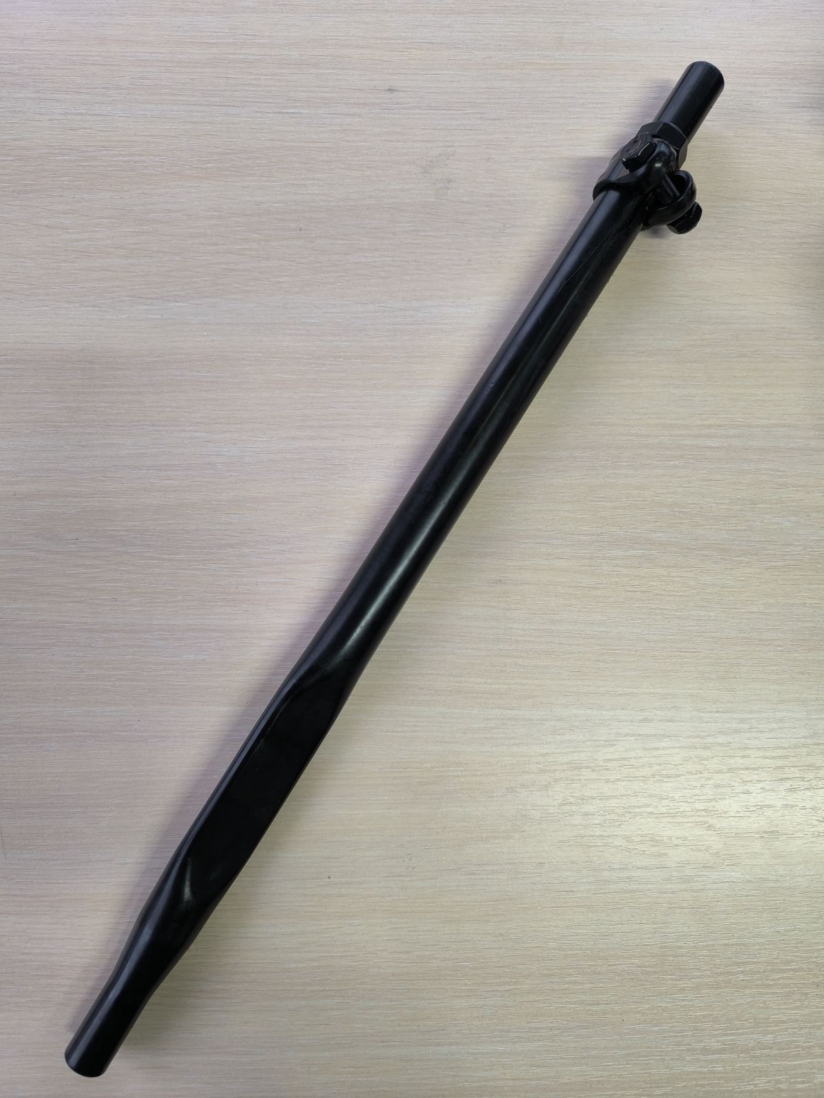 Van Hool Suspension Bar 10522117