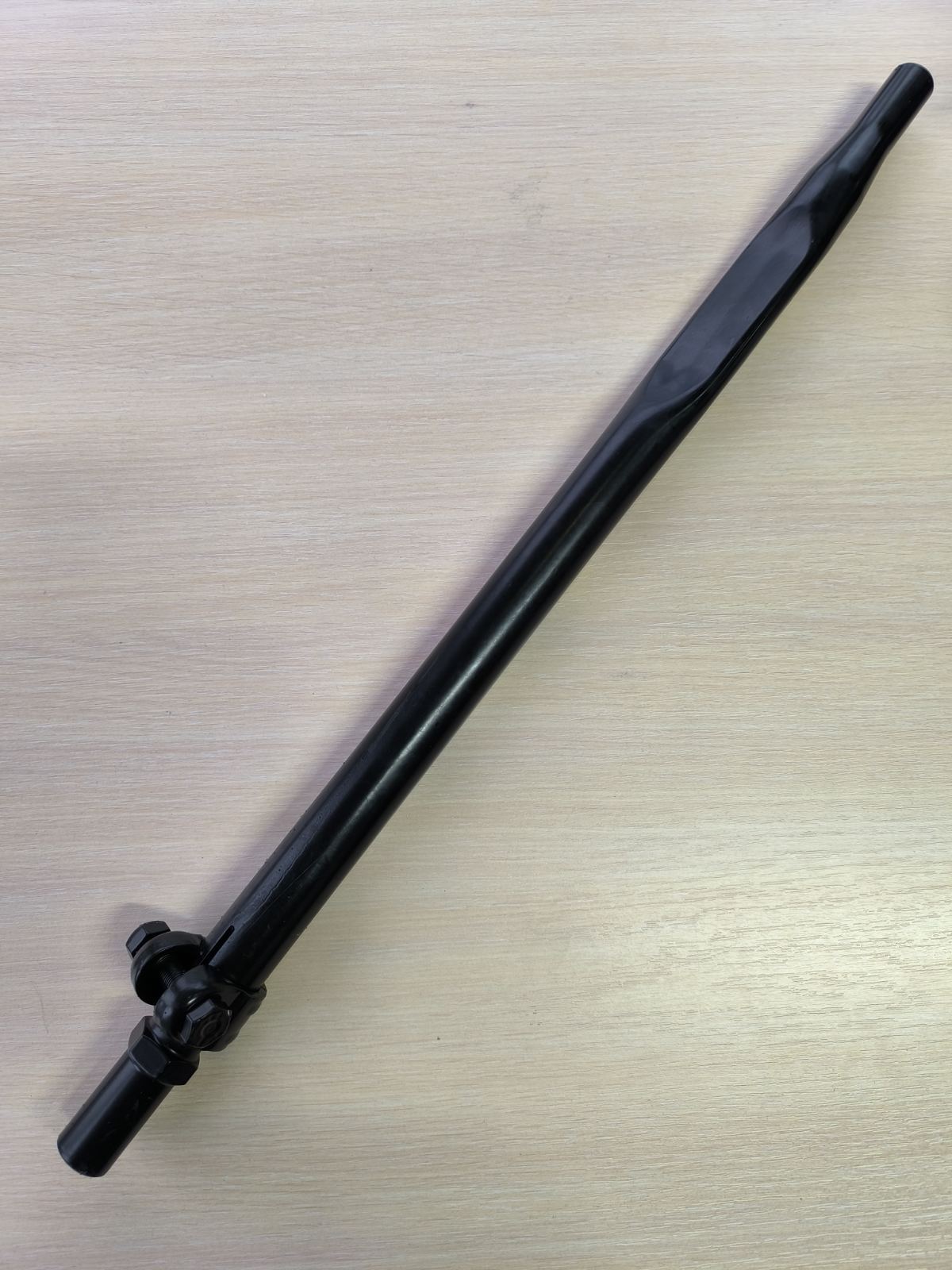 Van Hool Suspension Bar 10522117