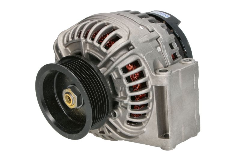 Alternator SEG 0 124 655 405 28V 110a