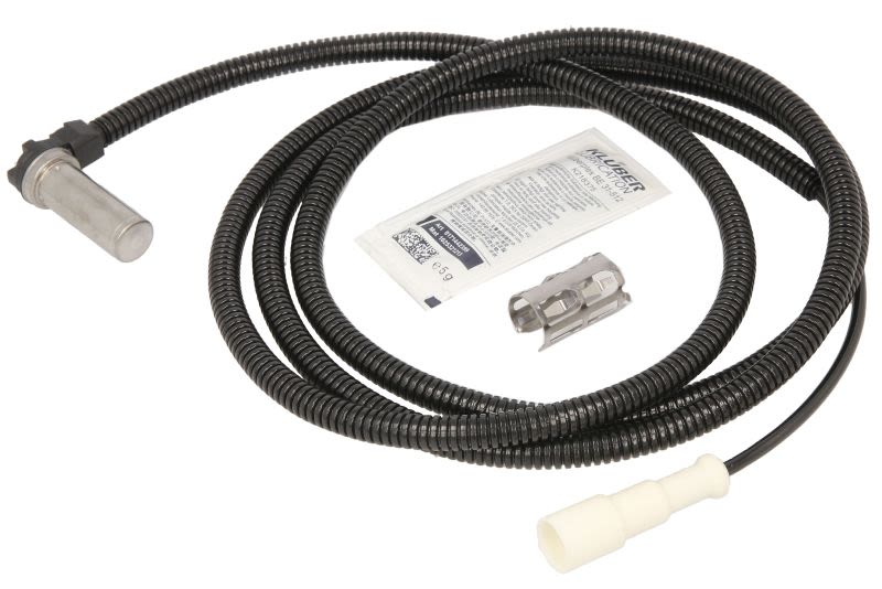 ABS wheel speed sensor Knorr-Bremse 0 486 000 275