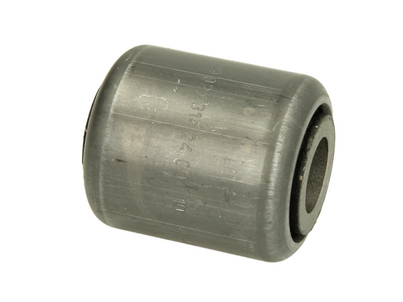Leaf spring bushing BPW 02.0314.24.00