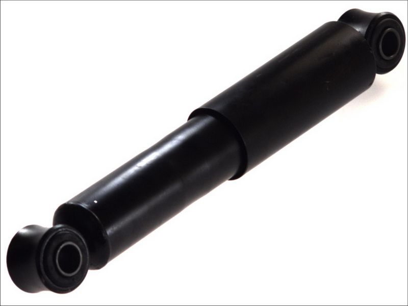 Shock absorber BPW 02.3722.83.02