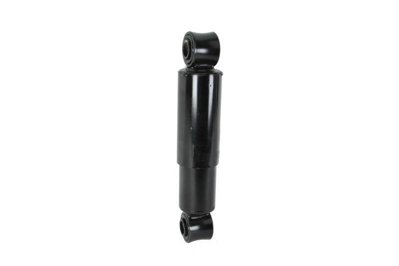 Shock absorber BPW 02.3722.89.02
