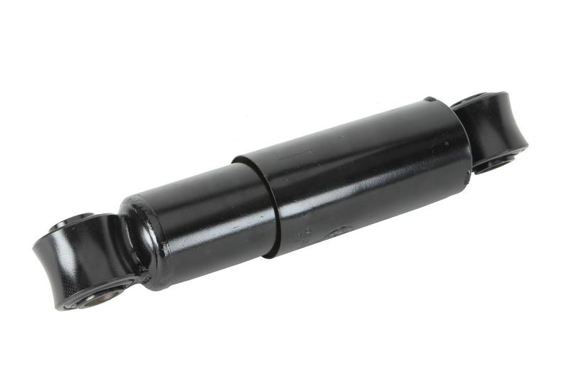 Shock absorber BPW 02.3722.89.02