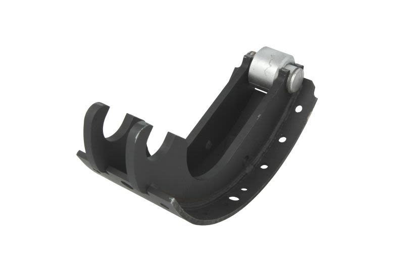 Drum brake shoe set SBP 03-BP008