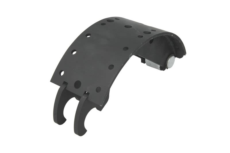 Drum brake shoe set SBP 03-BP008