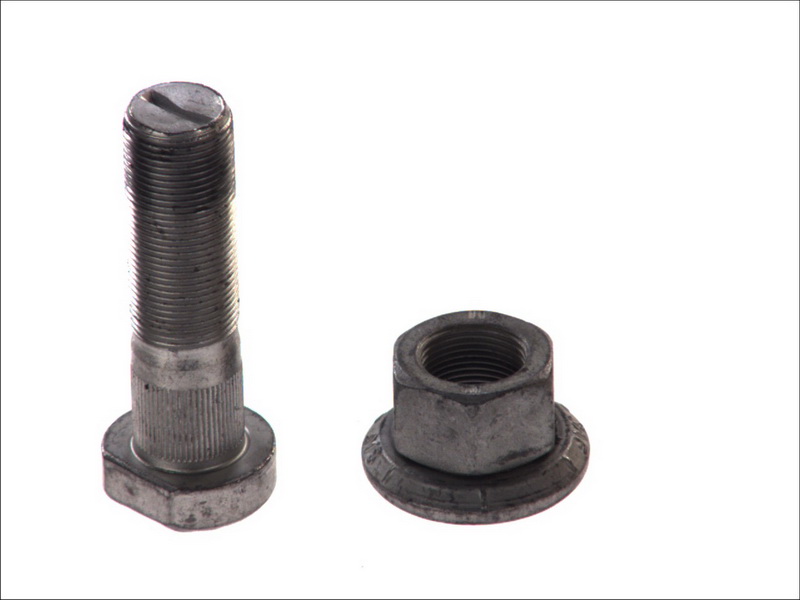 3 302 1157 00 SAF Wheel Bolt