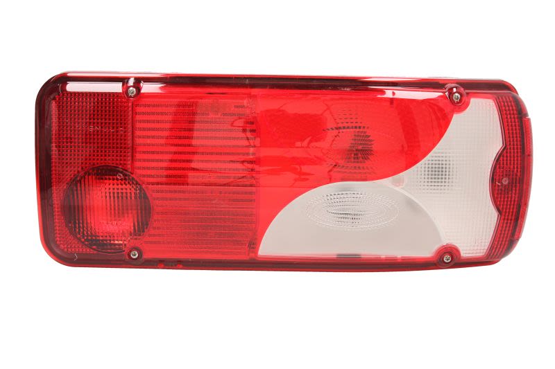 156350 Right Rear Lamp VIGNAL