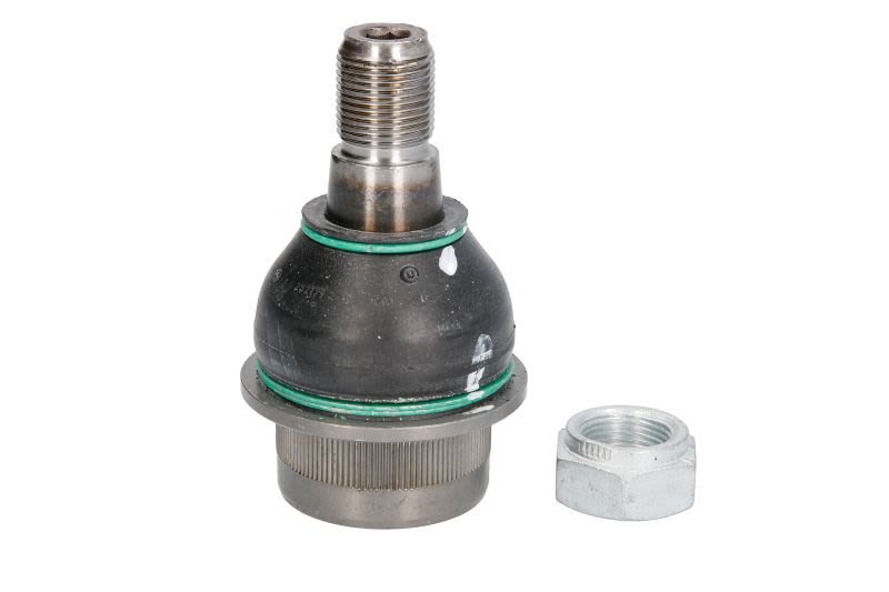 33697 Ball joint lower/Hinge independent suspension LEMFÖRDER