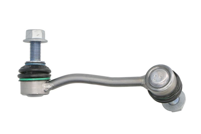 30666 LEMFÖRDER right front stabilizer rod