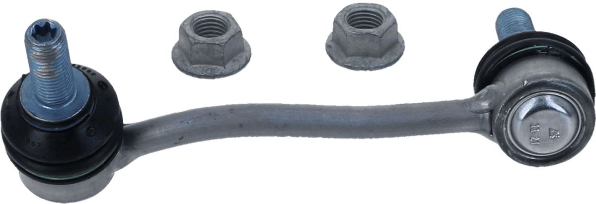 30666 LEMFÖRDER right front stabilizer rod