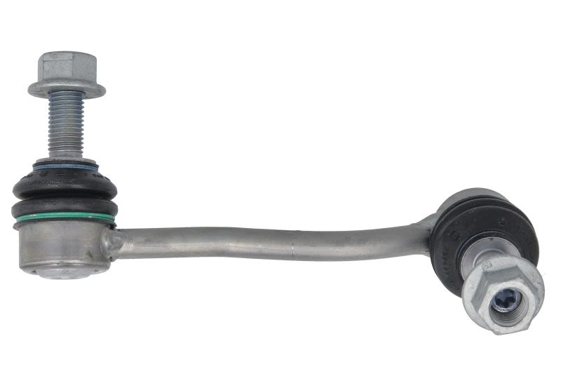 30665 LEMFÖRDER stabilizer left front link