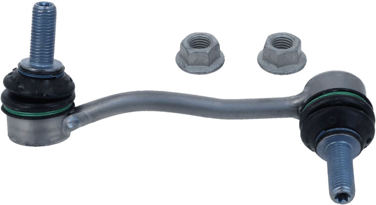 30665 LEMFÖRDER stabilizer left front link