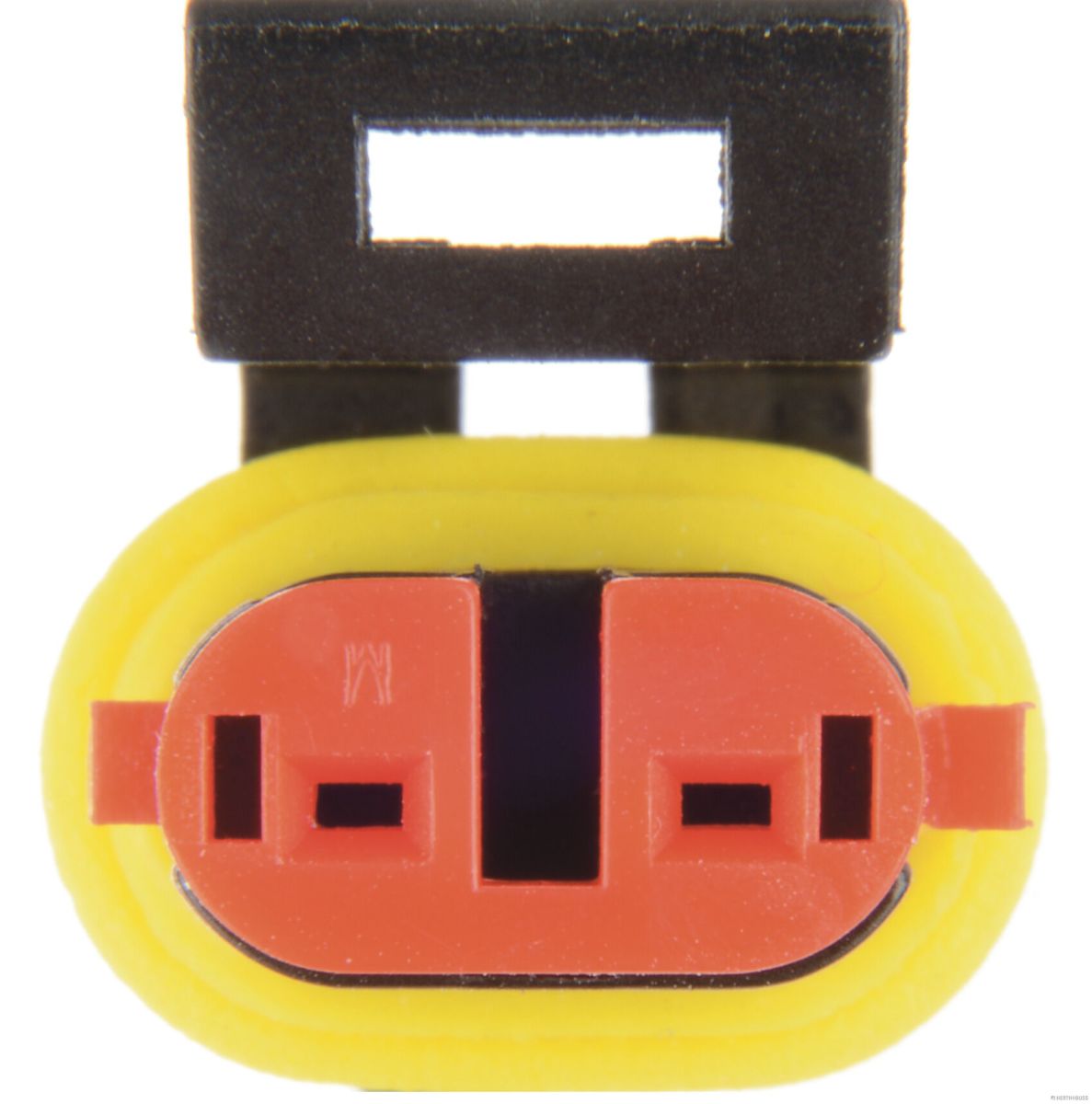 DAF 2192599 Exhaust Gas Temperature Sensor After Catalyst DAF OE