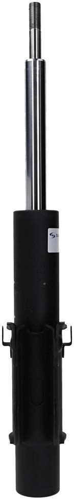 319,655 SACHS Front Shock Absorber