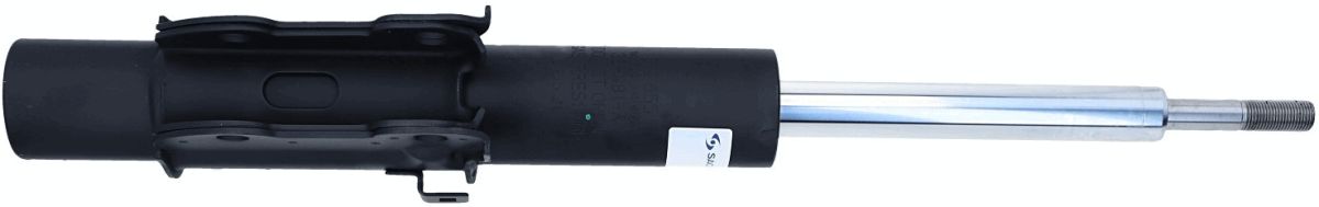 319,655 SACHS Front Shock Absorber