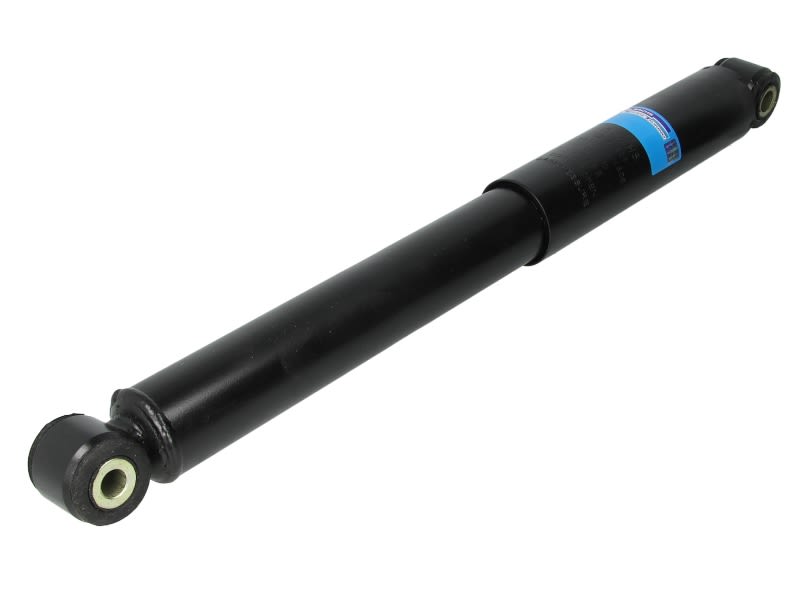 314 608 SACHS rear shock absorber