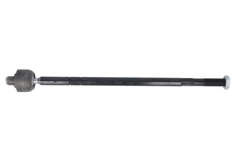 31147 LEMFÖRDER steering rod axial joint