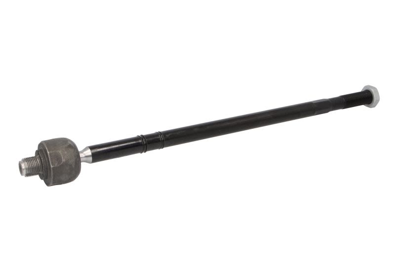 31147 LEMFÖRDER steering rod axial joint