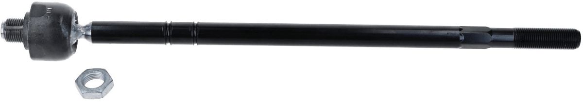 31147 LEMFÖRDER steering rod axial joint