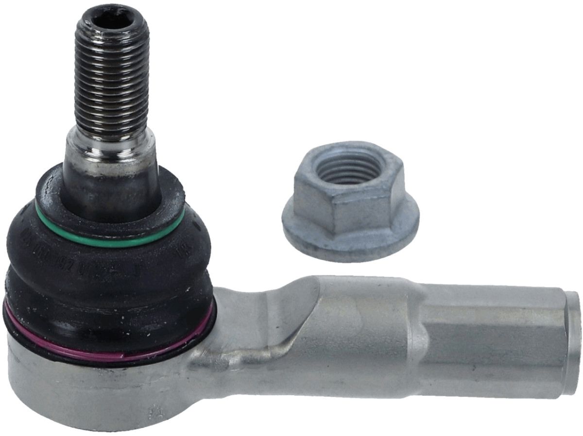31148 LEMFÖRDER Tie Rod End