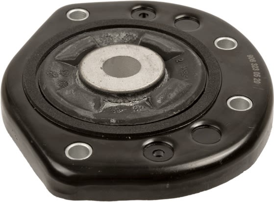 31916 LEMFÖRDER Strut Mount