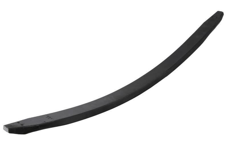 10.337.440.00 Front spring CS Germany