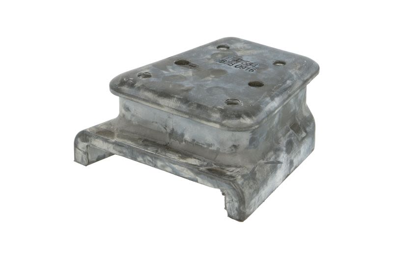 47584 Outer spring support FEBI