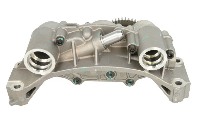 20 1409 13000 Oil pump BF GERMANY