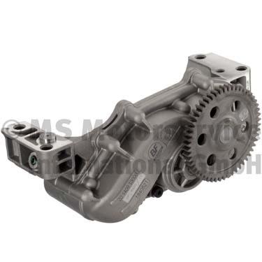 20 1409 13000 Oil pump BF GERMANY