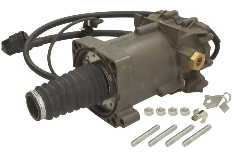 3,981,600,000 SACHS Clutch working cylinder