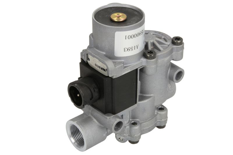 472-195-018-0-valve-modulator-electromagnetic-wabco