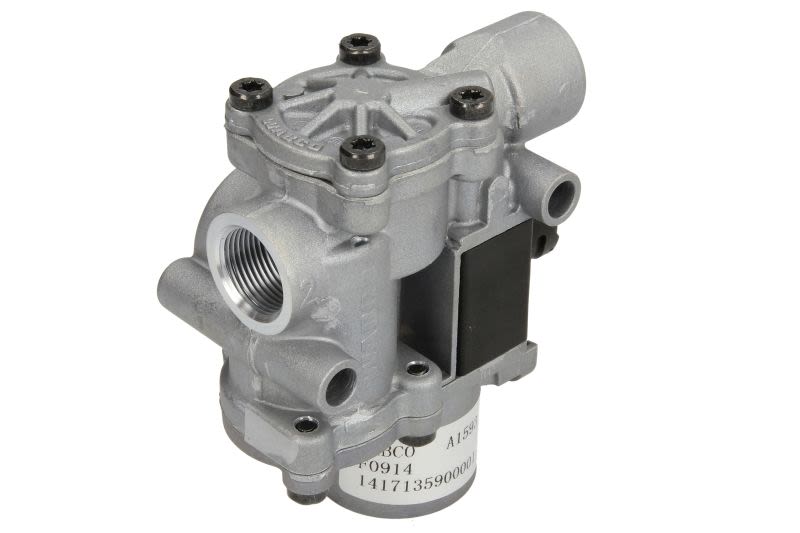 472-195-018-0-valve-modulator-electromagnetic-wabco