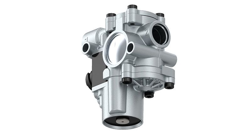 472-195-018-0-valve-modulator-electromagnetic-wabco