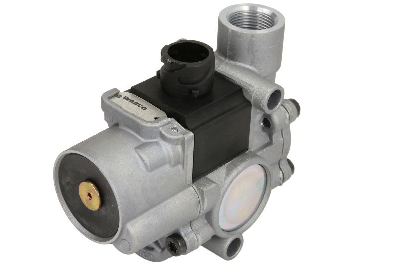 472-195-018-0-valve-modulator-electromagnetic-wabco