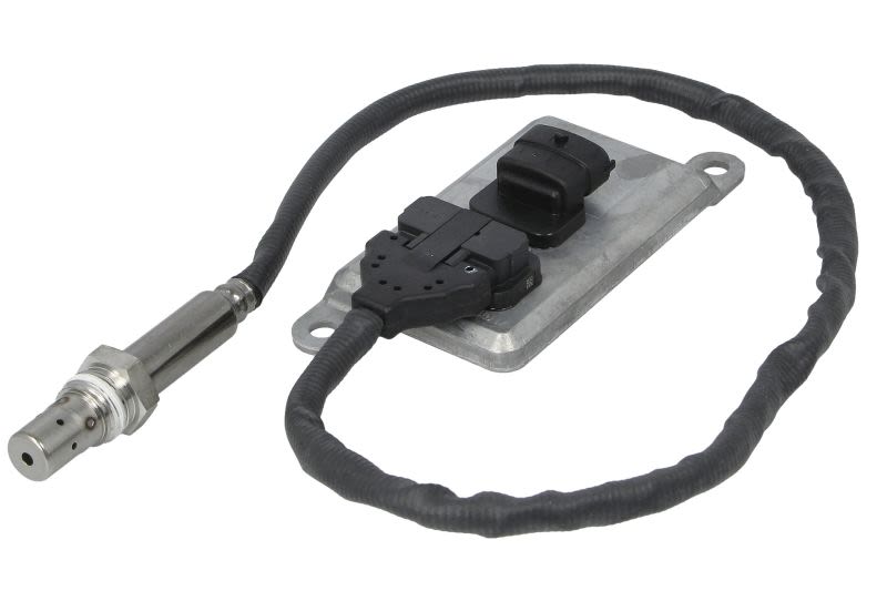 A2C6070215177 NOx sensor AdBlue after catalyst VITESCO