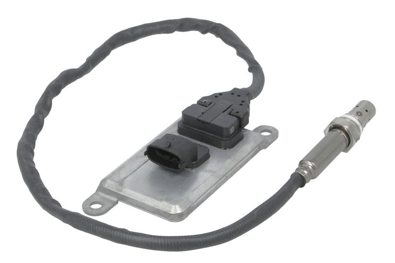 A2C6070215177 NOx sensor AdBlue after catalyst VITESCO