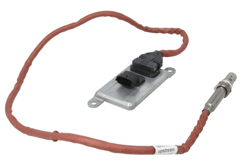 A2C6070215377 NOx sensor AdBlue before catalyst VITESCO