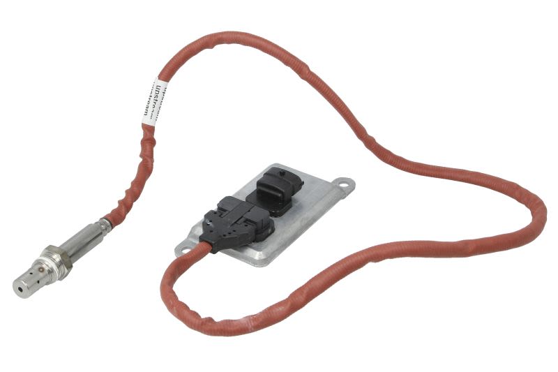 A2C6070215377 NOx sensor AdBlue before catalyst VITESCO