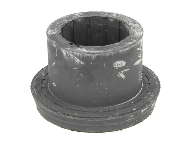 624317270 VAN HOOL Suspension Bushing