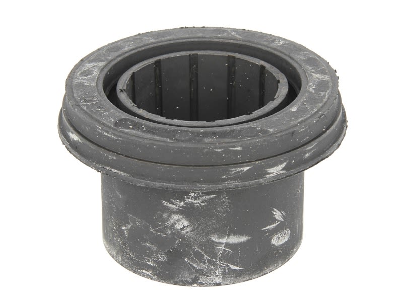 624317270 VAN HOOL Suspension Bushing