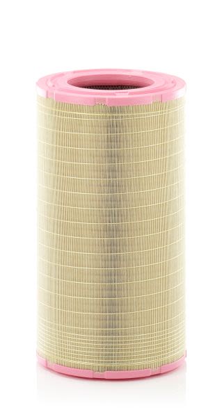 C 32 1900/2 Filtru aer MANN-FILTER