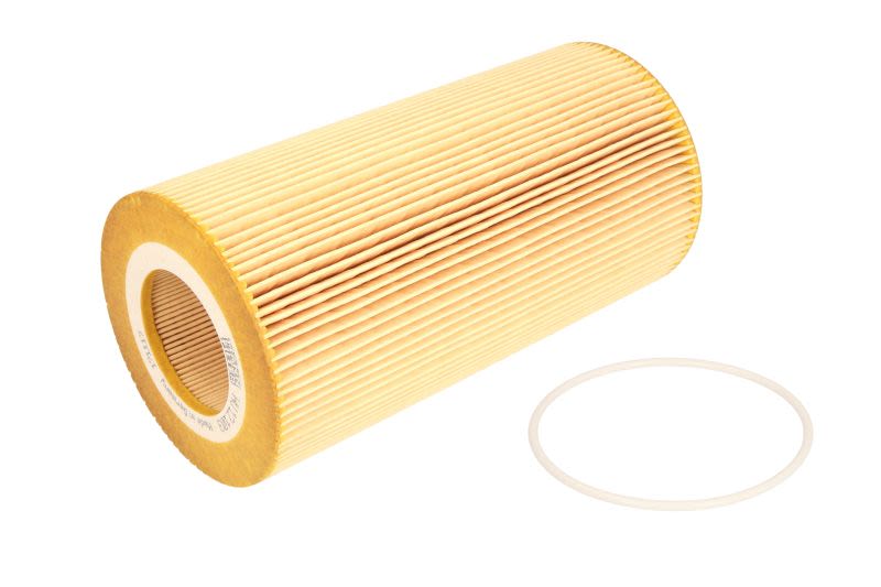 HU 12 103 X filtru ulei MANN-FILTER