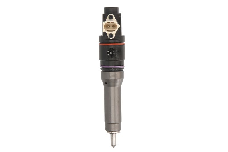 DELBEBJ1A05002 DELPHI Unit Injector